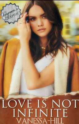Love is not infinite