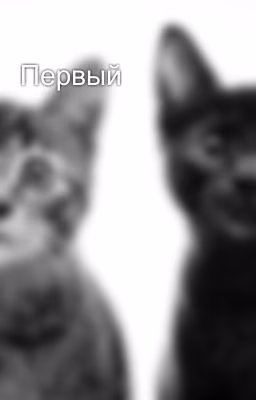 Первый