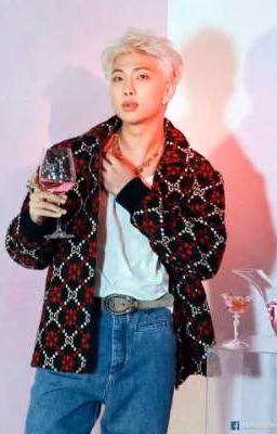 BTS 18+