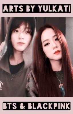 ▪︎ ℳ𝓎 𝒜𝓇𝓉𝓈 & 𝒢𝒾𝒻𝓈 𝓌𝒾𝓉𝒽 ℬ𝓉𝓈 & ℬ𝓁𝒶𝒸𝓀𝓅𝒾𝓃𝓀 ▪︎