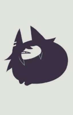 《Fundamental paper education react's》