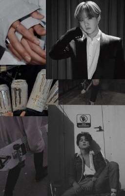 я видел в твоих глазах смерть