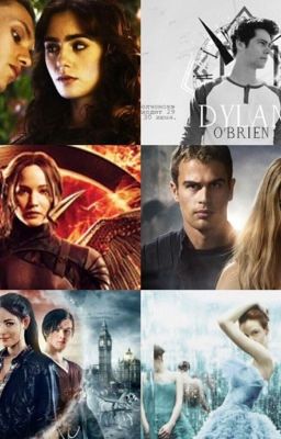 Спасение героев.Заморожен.