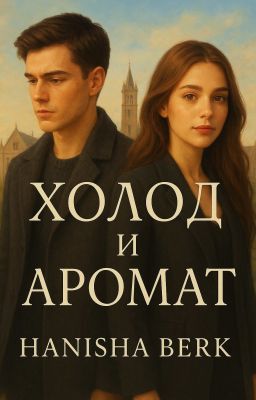 Холод и Аромат