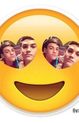 Мне нравится, что Вы больны не мною