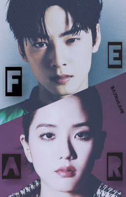 Fear