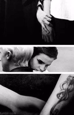 He Never Told Her That He Loved Her