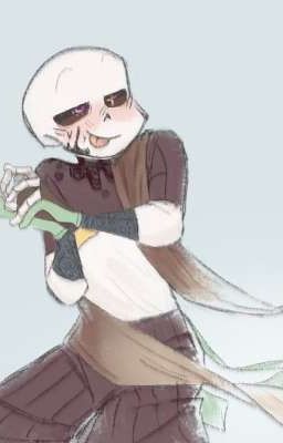 Неожиданная бутылка 