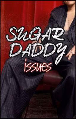 Sugar Daddy Issues | SDI