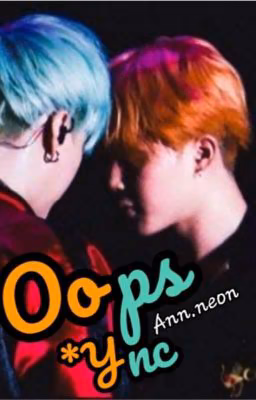 У.П.С.(Oops)