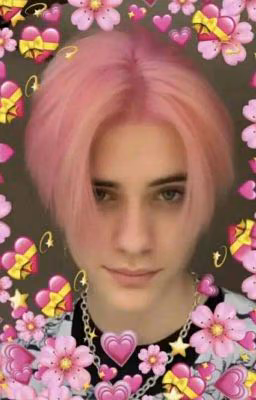 ♡ Ноен - Популярный Тик Токер ♡