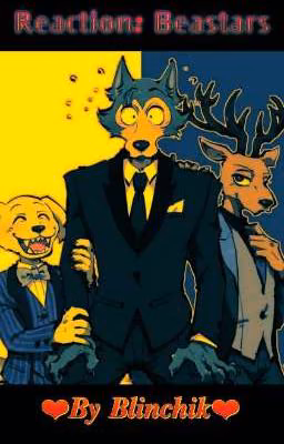 ꧁✯ℝ𝕖𝕒𝕔𝕥𝕚𝕠𝕟: 𝔹𝕖𝕒𝕤𝕥𝕒𝕣𝕤✯꧂