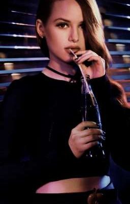 Любовь Трибрида