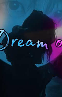 Dream on