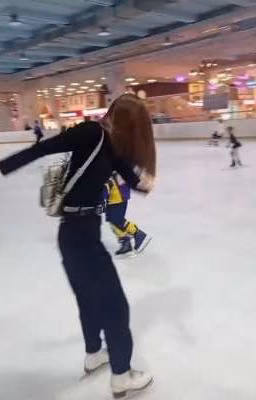 Любовь ли это?...