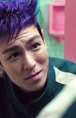 танос и соня