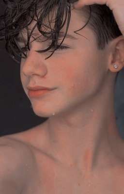 шрам на всю жизнь ✨