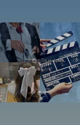 Все таки я была права.