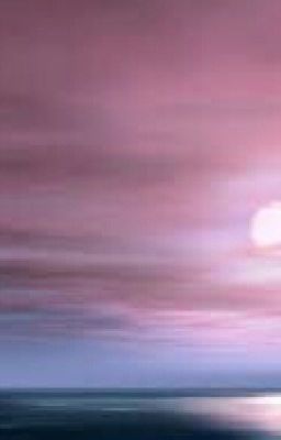 Волшебство Сна