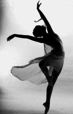 Танцы до беспамятства |Дмитрий Матвеев|