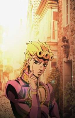 ≈ᴊᴊʙᴀ ʀᴇᴀᴄᴛɪᴏɴ≈