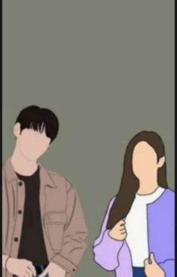 Ненависть растёт