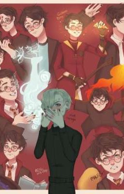 Цепи Гимнея 