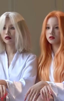 Юци и соен я хз чо еще писать