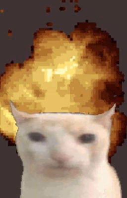 Эщкэрэ