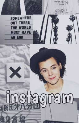 instagram. h.s.