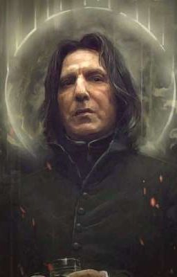 Красавица и Чудовище