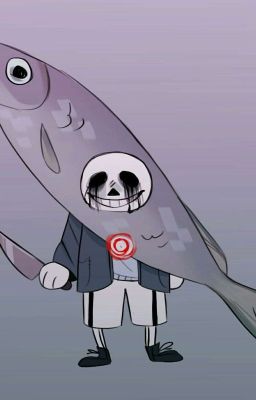 Киллер и Найтмер (Закончен) 