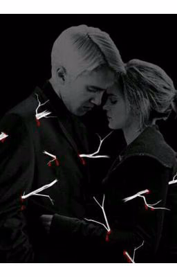 L'AMOUR EST MORT (Драмиона)