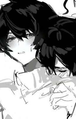 сигарета в долг