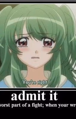 Pic I've found and find funny