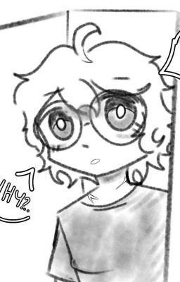 Охота на Джона  ( Джон/Линч) 