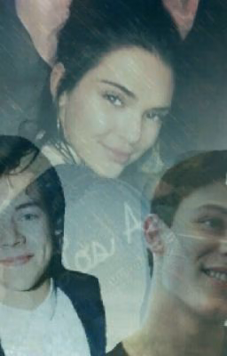 Infinity. ||h.s.||