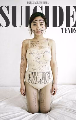 Suicide Tends
