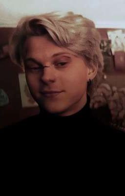 Это Любовь Или Спор?