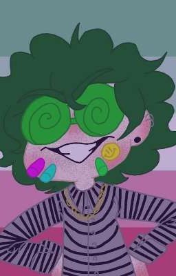 Моя жизнь с клонами 13 карт❤️🧡💛💚💙💜💖🤍🧸