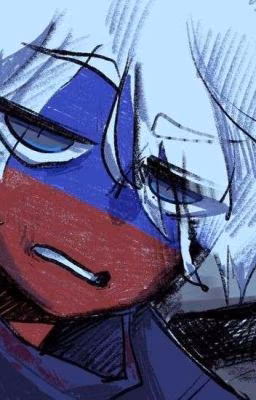 Apostate/Изменщик