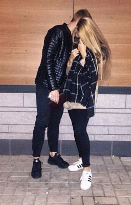 3 Метра От Пистолета.#TheWattys2017