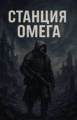 Станция "Омега"