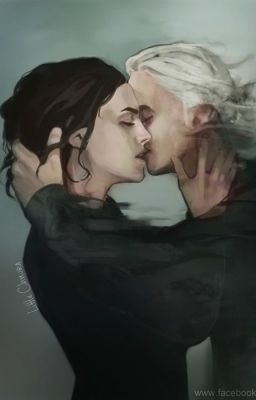 Хочу начать сначала