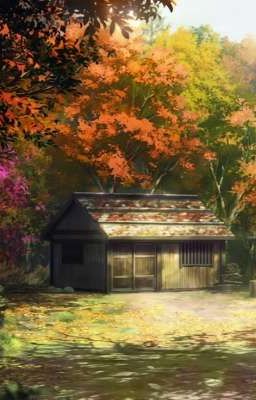 Вперед в прошлое