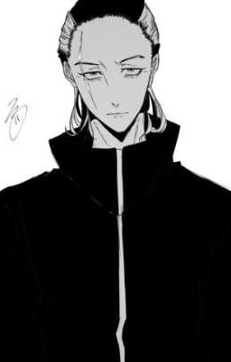 Попаданец в Такеоми  Акаши