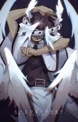 ✦• 𝑹𝒆𝒂𝒄𝒕𝒊𝒐𝒏 𝒀𝒂𝒏𝒅𝒆𝒓𝒆!𝑭𝒐𝒓𝒔𝒂𝒌𝒆𝒏 𝒕𝒐 𝒀/𝒏 •✦ 