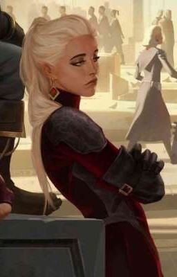 Дракон с требованием