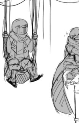 Новая жизнь и любовь (Завершено)