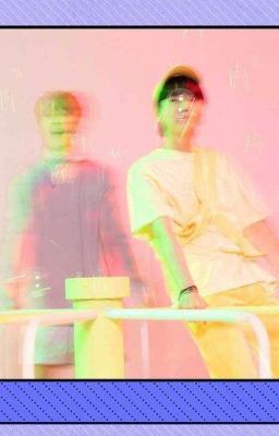 Шипперы или Топим за Юнминов